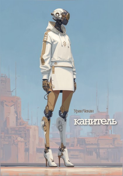 Иллюстрация