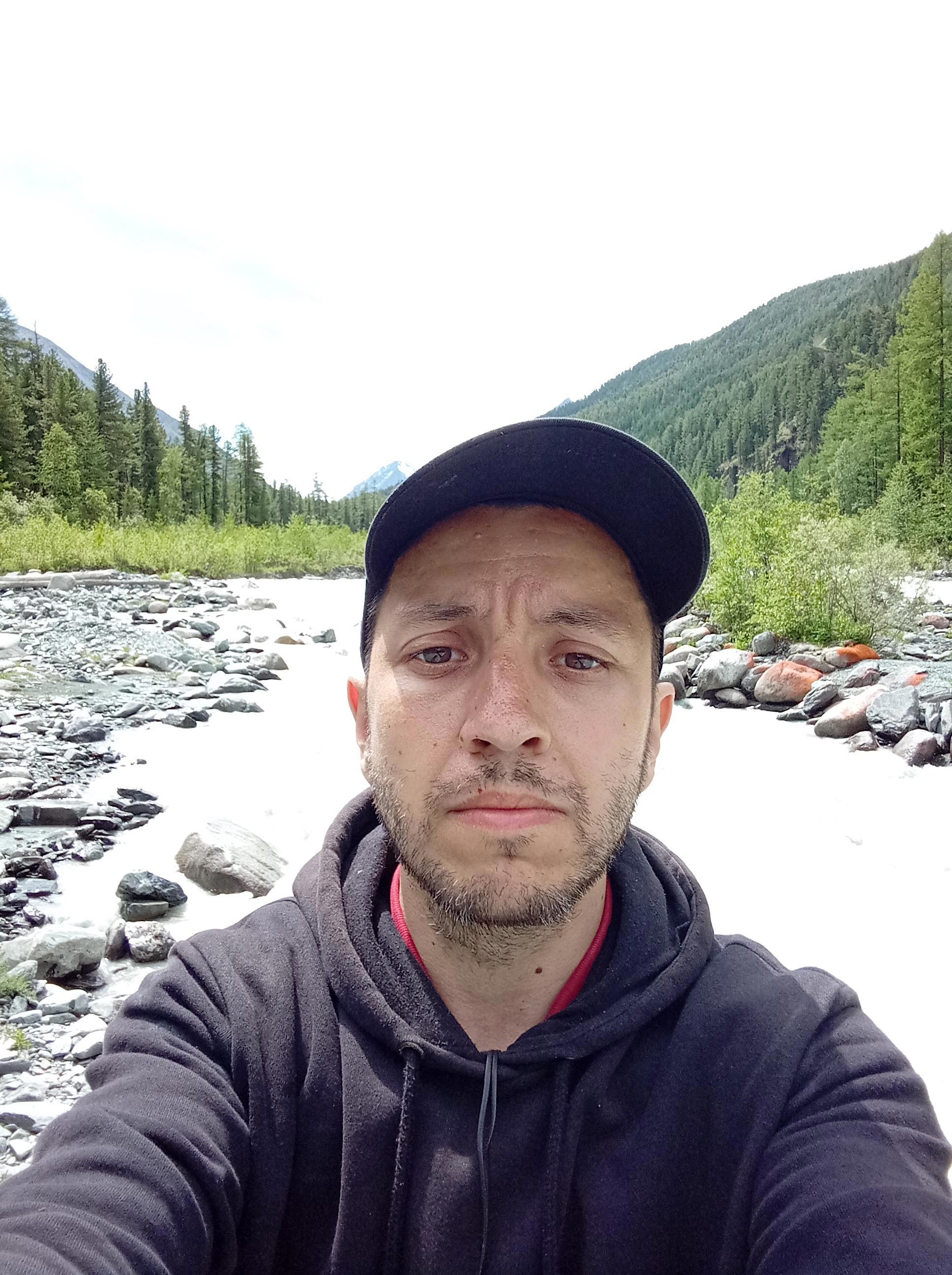 Продолжение: Тайны Беловодья и поиски утраченного рая - Виктор Агеев-Полторжицкий