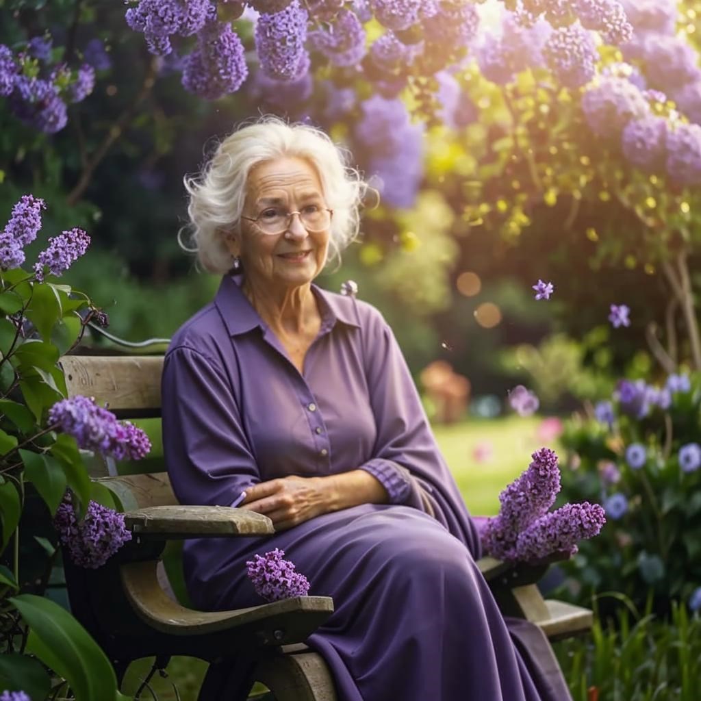 Обложка произведения Мама