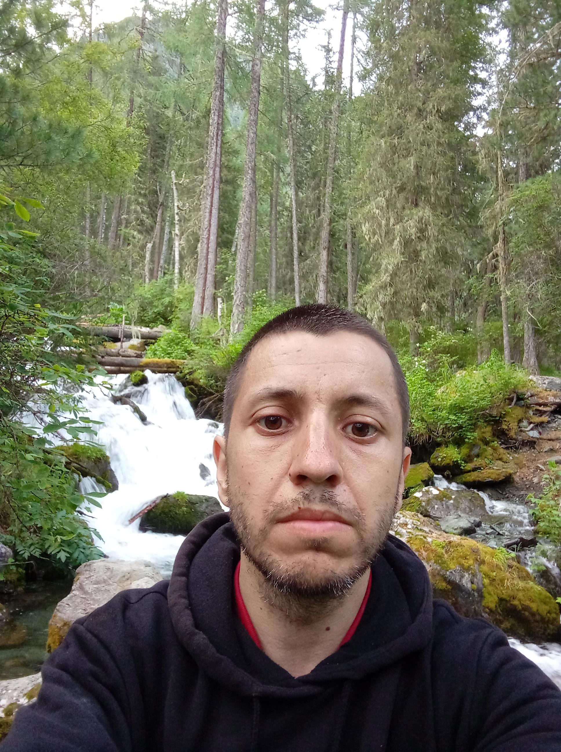 Продолжение: Тайны Беловодья и поиски утраченного рая - Виктор Агеев-Полторжицкий