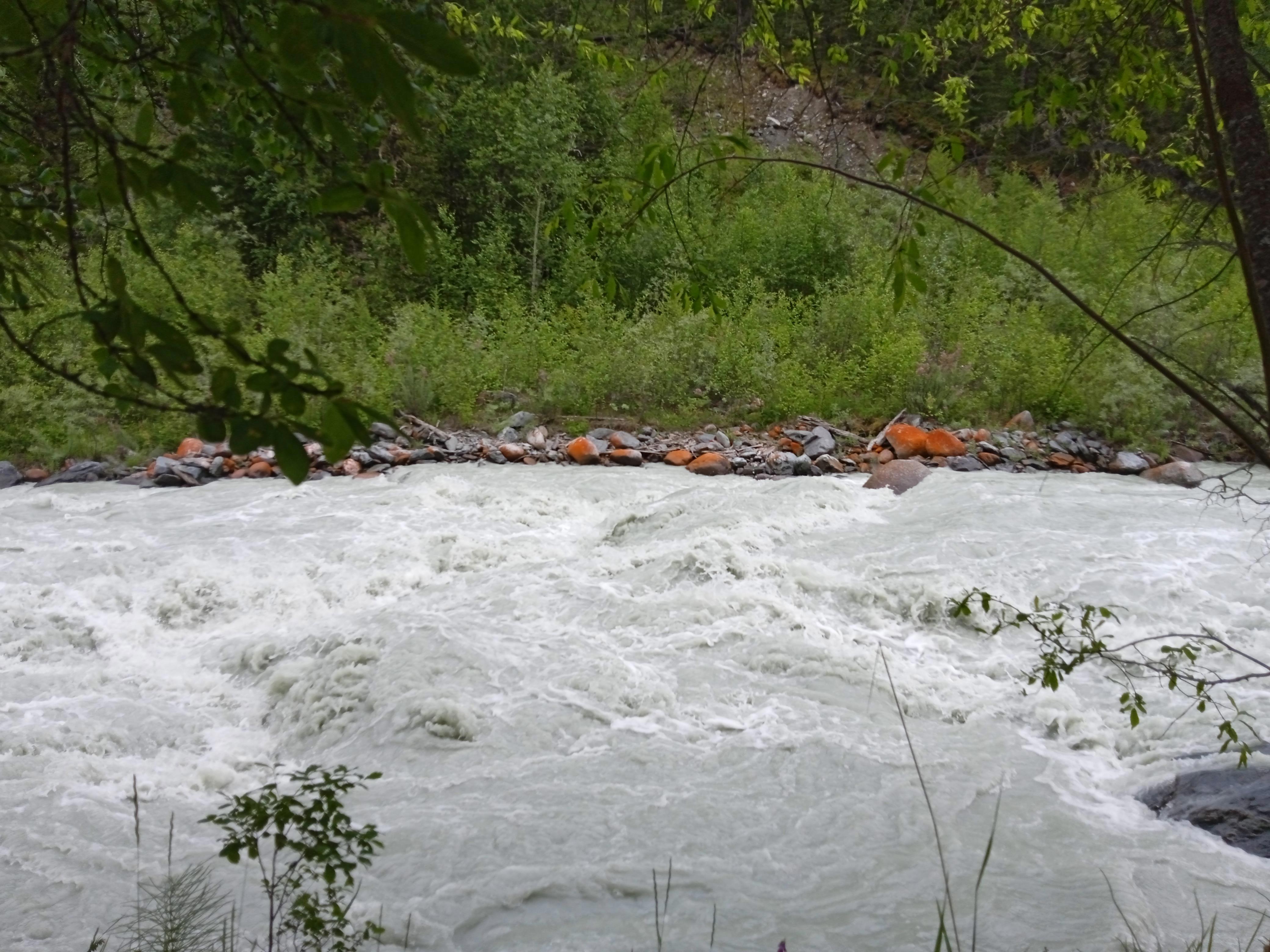 Продолжение: Тайны Беловодья и поиски утраченного рая - Виктор Агеев-Полторжицкий