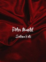 Обложка произведения Roter Mantel (Красное пальто)