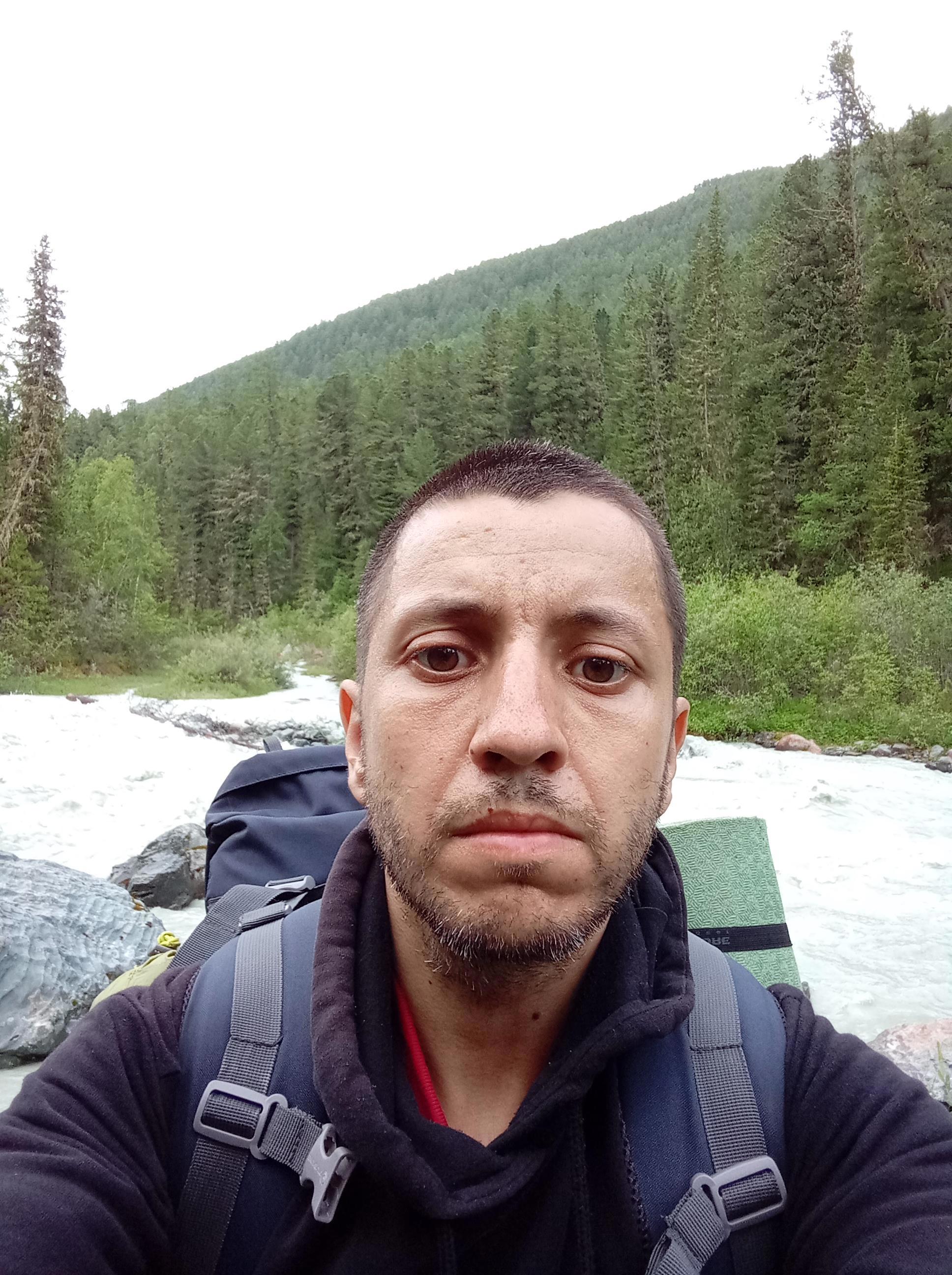 Продолжение: Тайны Беловодья и поиски утраченного рая - Виктор Агеев-Полторжицкий