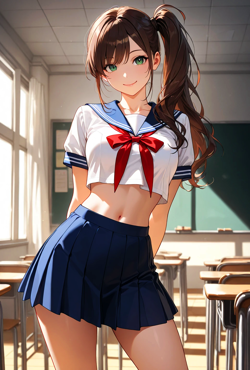 Обложка вариант 1
