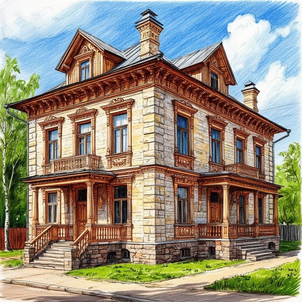 Иллюстрация