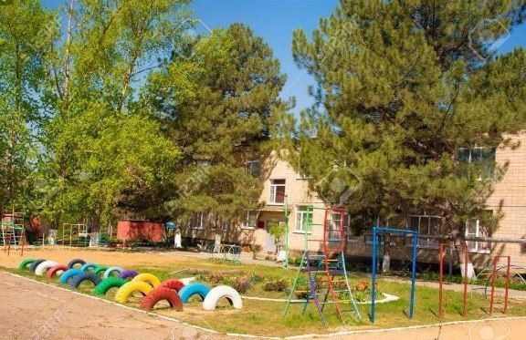 Обложка произведения Будни Зумера