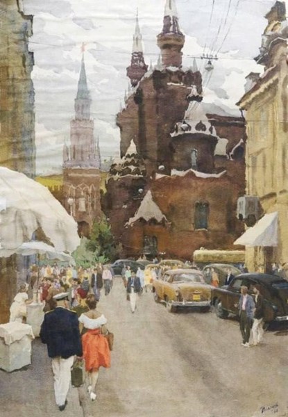 Иллюстрация