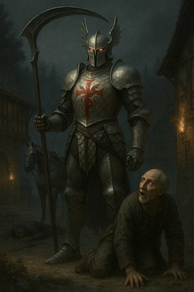 Иллюстрация