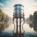 Обложка произведения Кеша