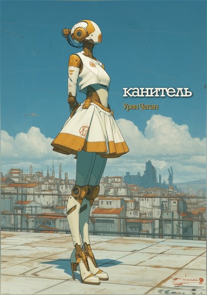 Иллюстрация