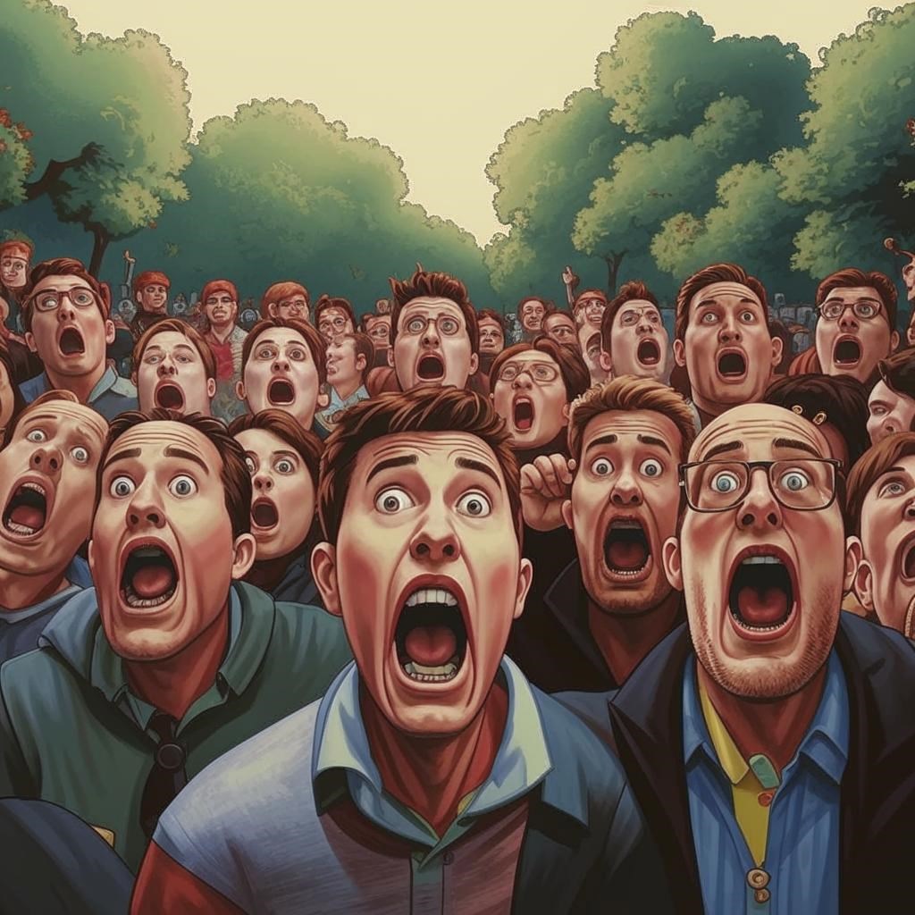 Обложка произведения Дефект