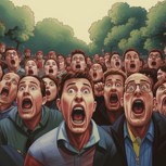 Обложка произведения Дефект