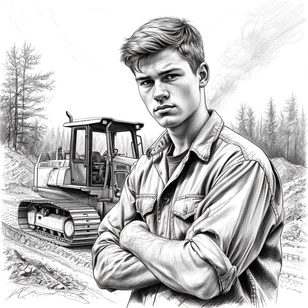 Иллюстрация