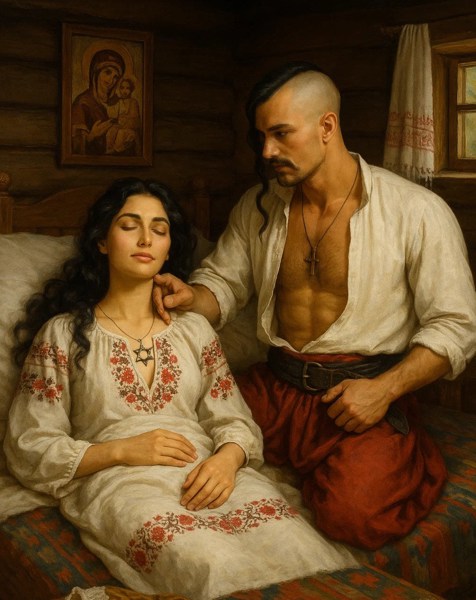 Иллюстрация