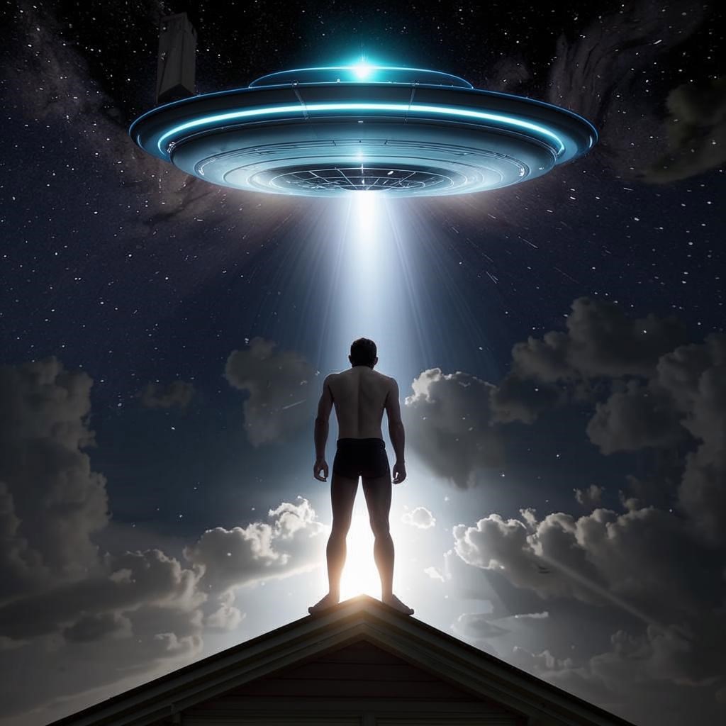 Обложка произведения Прогресс