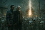 Обложка произведения Другие голоса