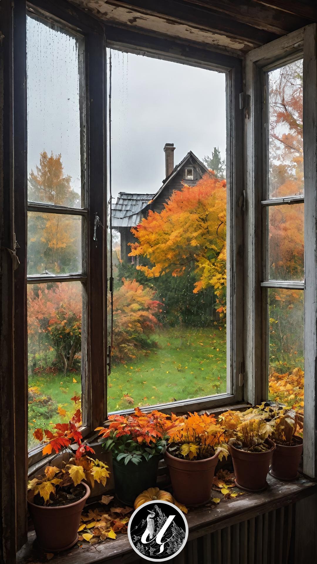 Обложка произведения И тени стали вдруг длинее...