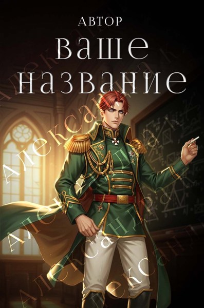 Иллюстрация