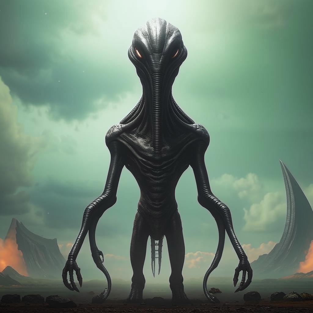 Обложка произведения Что же ими движет?