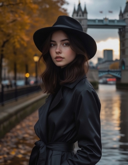 Беннет Холлифер