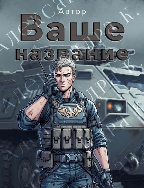 Иллюстрация
