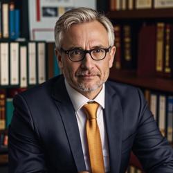 Андрей Иванович...