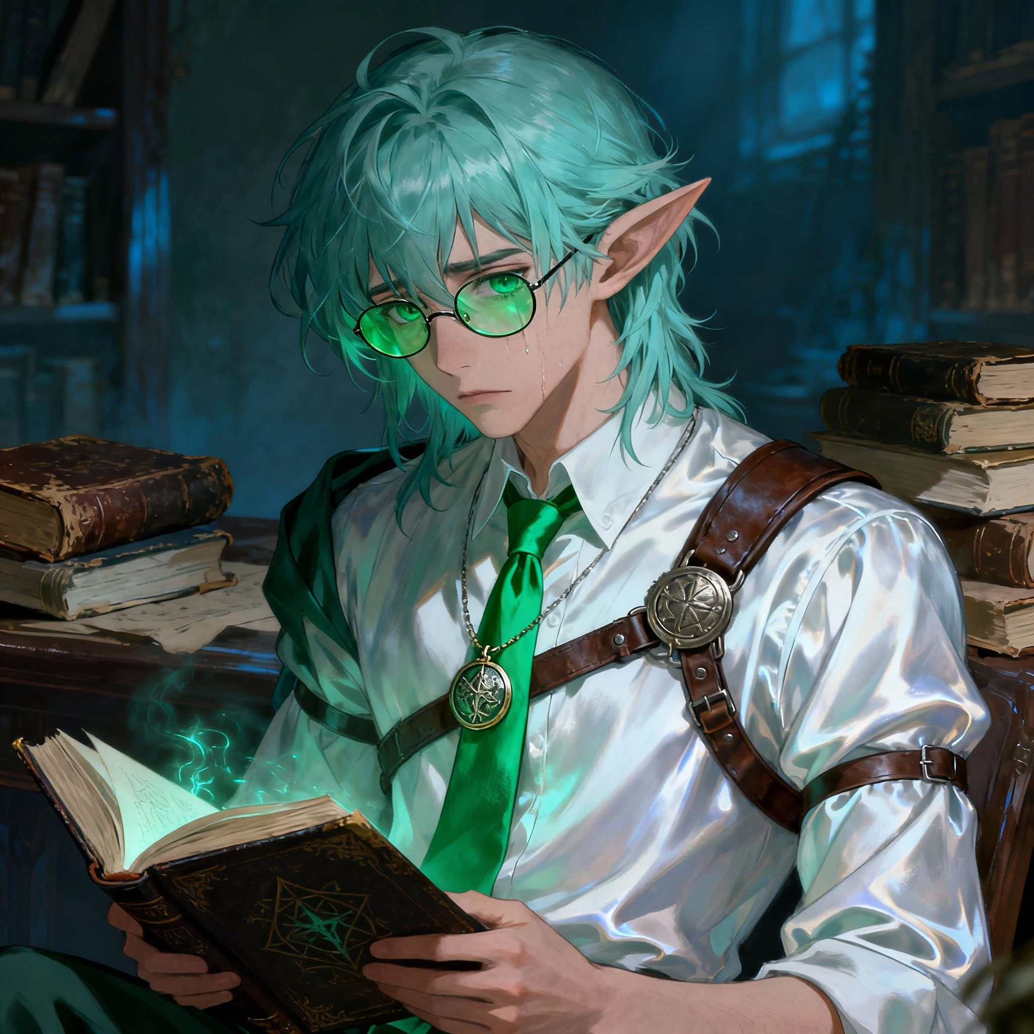 Обложка книги «Судьбы, переплетённые на большой дороге»