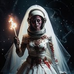 Обложка произведения Сказка на ночь