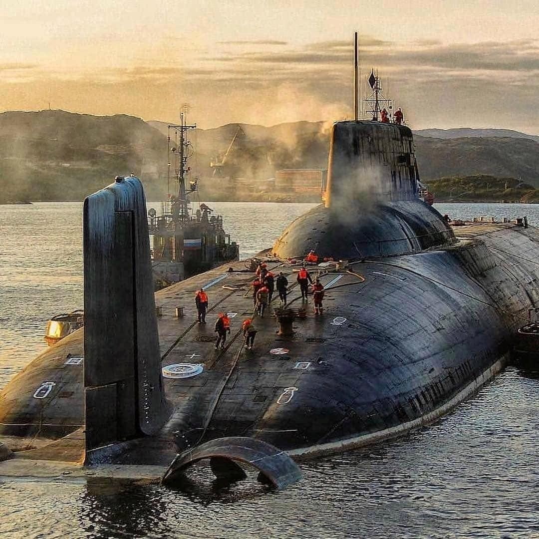 Обложка произведения К юбилею Службы защиты кораблей по ФП