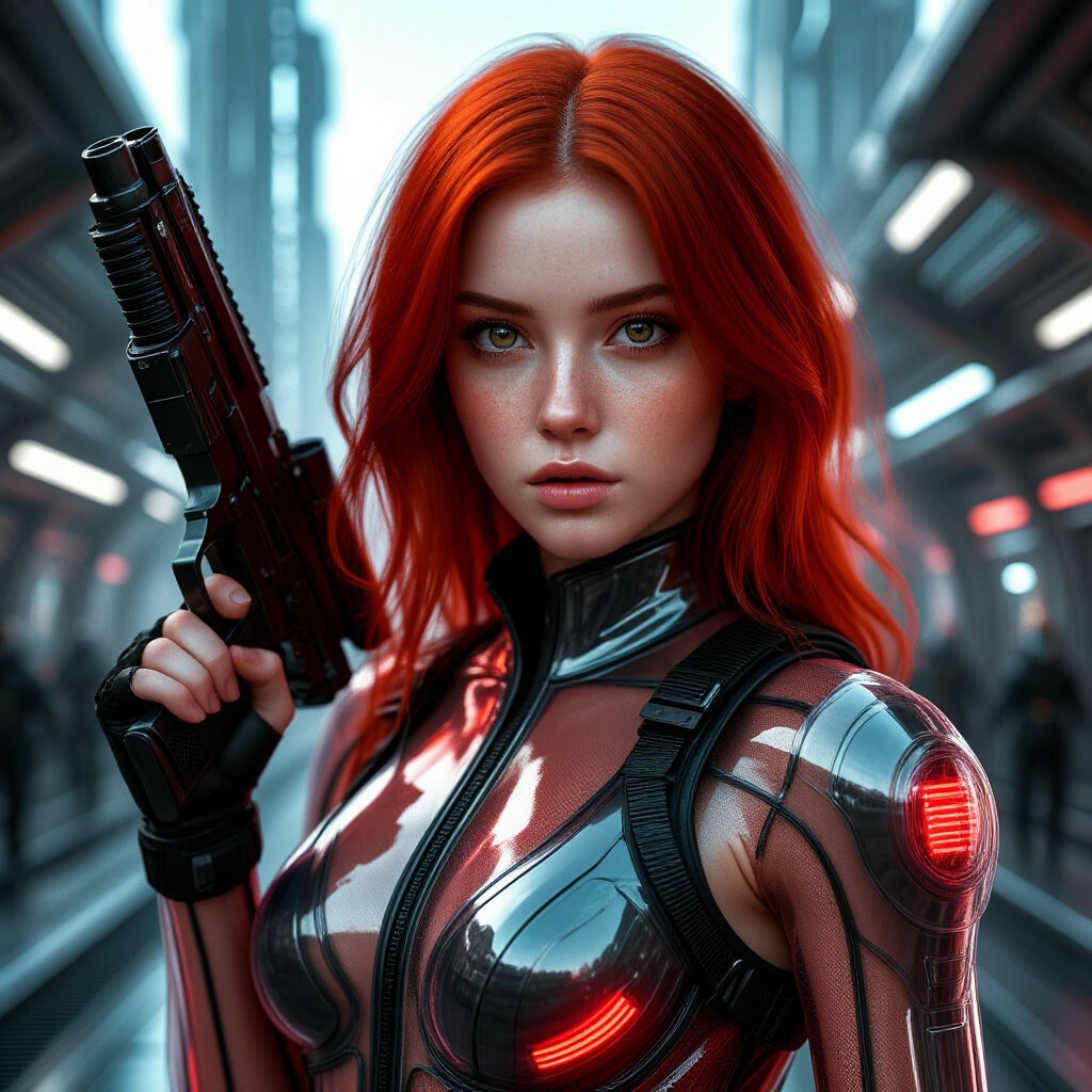 Обложка книги «Непобедимый Николай Второй и дочери русских Богов»