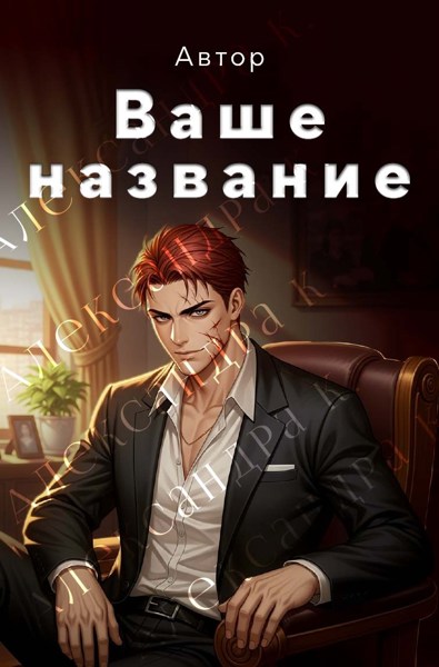 Иллюстрация