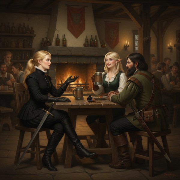 Иллюстрация