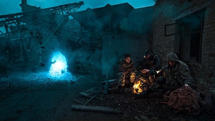 Иллюстрация