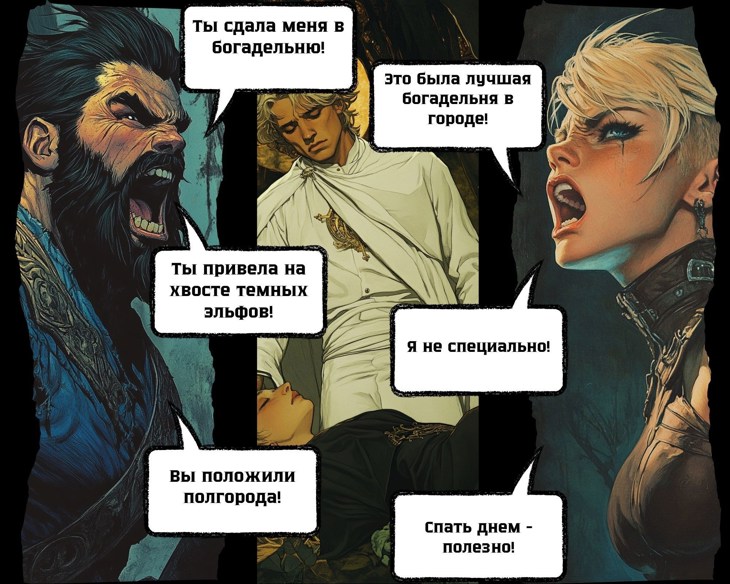 Иллюстрация