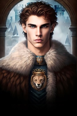 лорд Авес