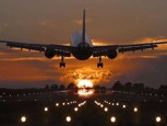 Обложка произведения Тройной полёт