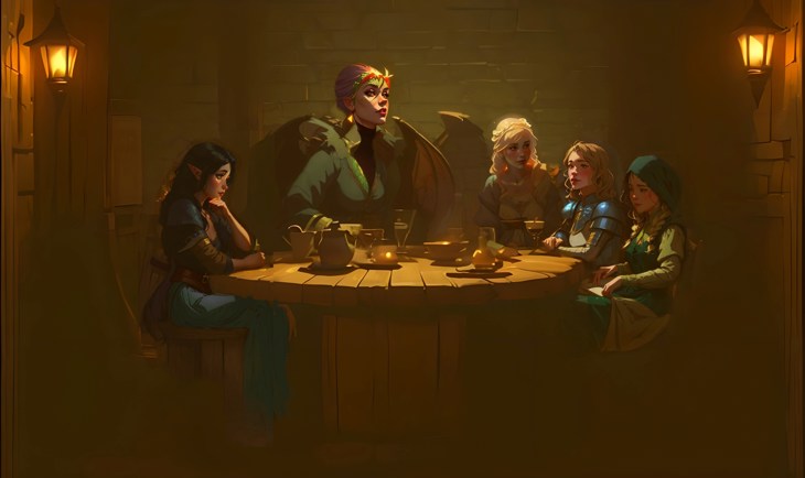 Иллюстрация