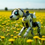 Обложка произведения Преступление и наказание