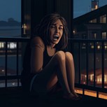 Обложка произведения Пандемия