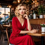Обложка произведения Один день