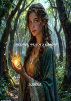 Обложка произведения Тайны белого камня