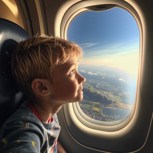 Обложка произведения Чудесное время