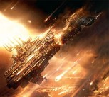 Обложка произведения Из бездны