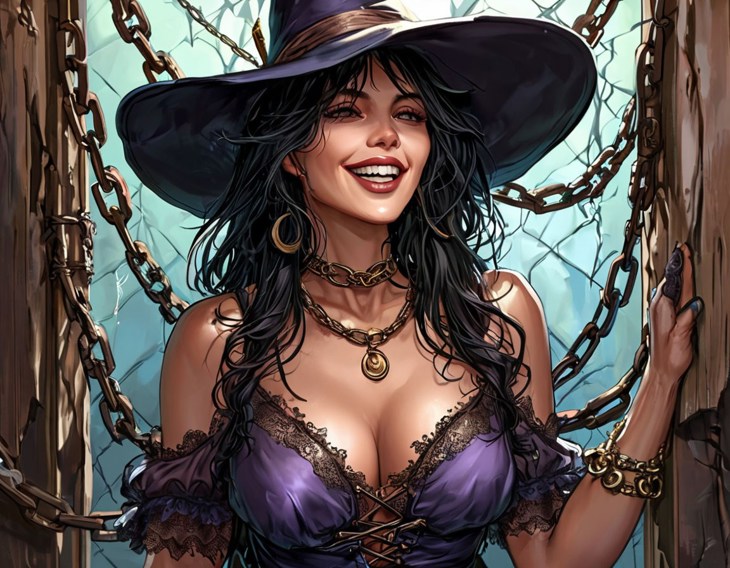 Иллюстрация