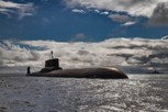 Обложка произведения Роль предприятий промышленности и институтов РАН в решении проблем акустической защиты Советских и Российских подводных лодок