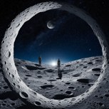 Обложка произведения Законная аренда