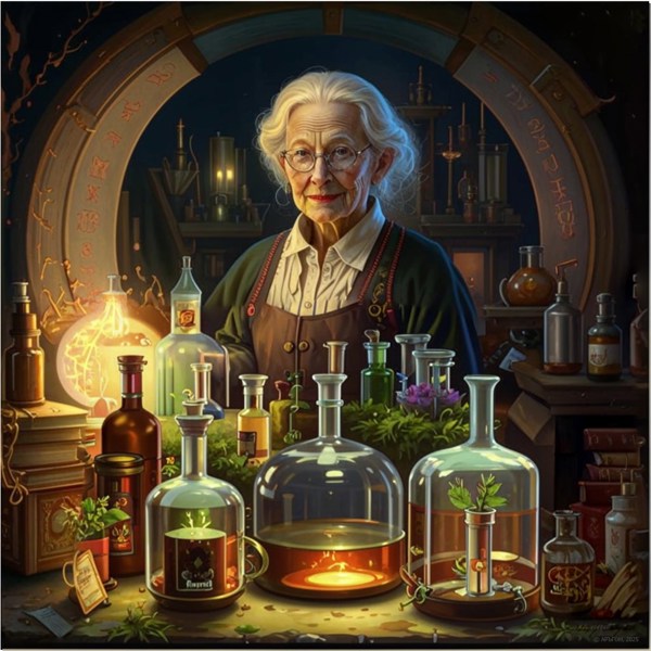 Иллюстрация