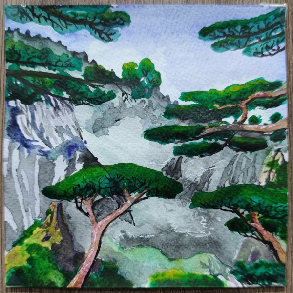 Иллюстрация