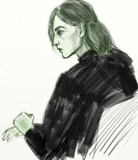 Обложка произведения Общий язык
