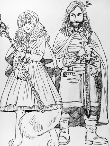 Иллюстрация